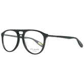 Ted Baker Black Men Glasses Frame -   -  Ted Baker.